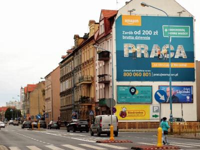 Billboard