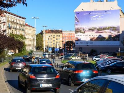 Billboard