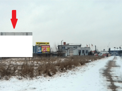 Billboard