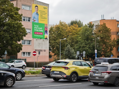Billboard