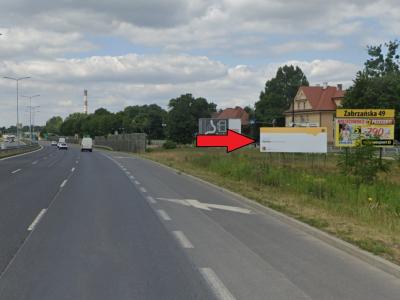 Billboard