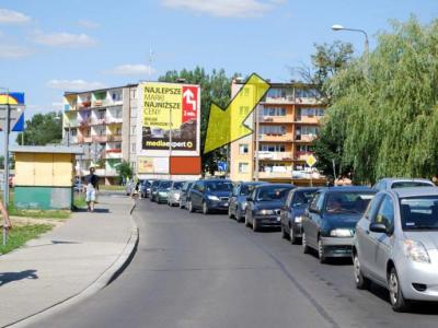 Billboard