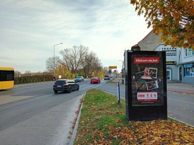 Billboard