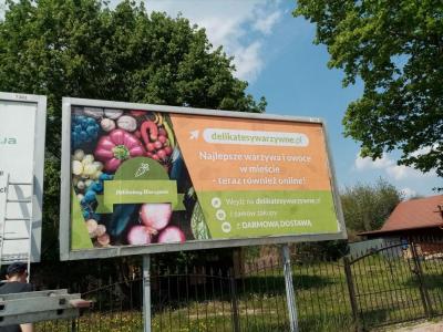 Billboard
