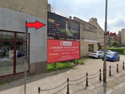 Billboard