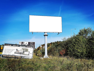 Billboard