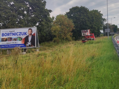 Billboard