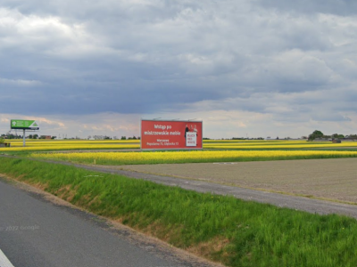 Billboard