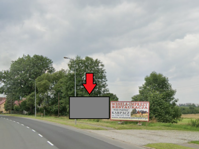 Billboard