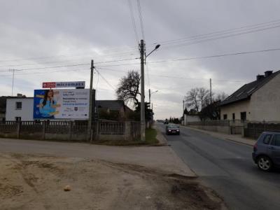 Billboard