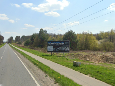 Billboard