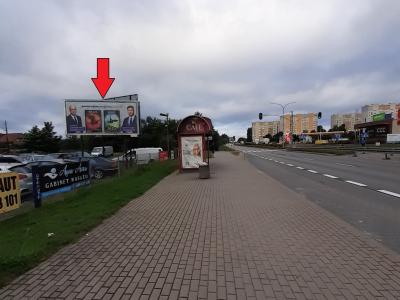 Billboard