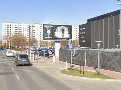 Billboard