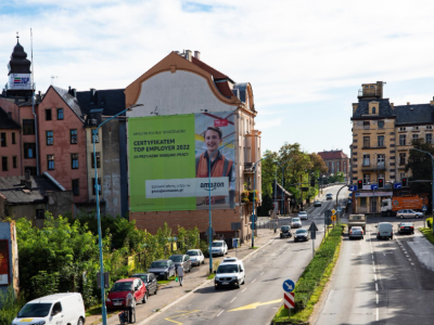 Billboard
