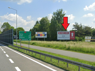Billboard