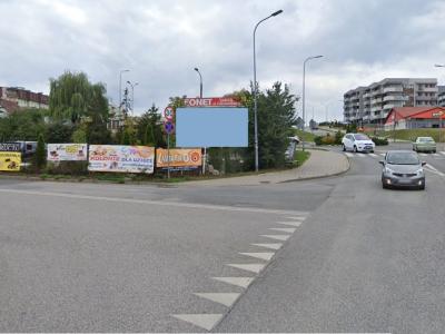 Billboard