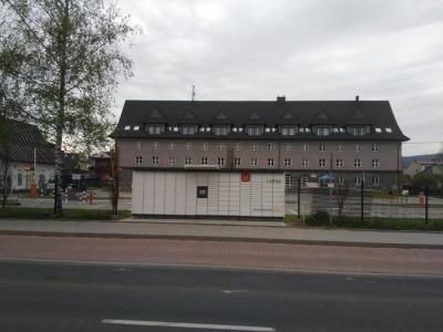 Billboard