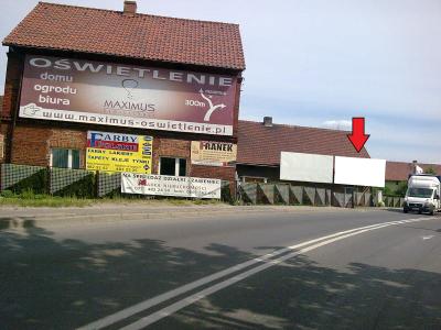 Billboard