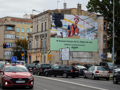 Billboard