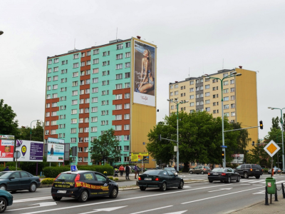 Billboard