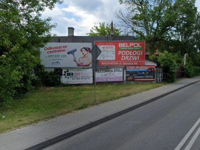 Billboard