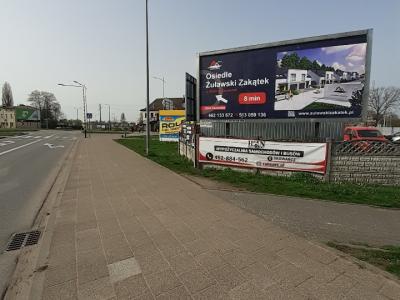 Billboard
