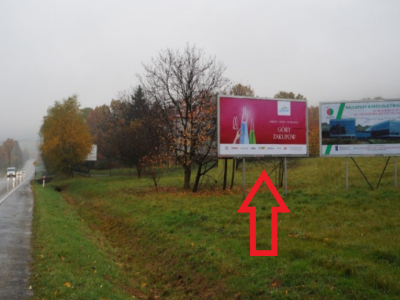 Billboard