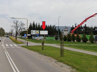 Billboard