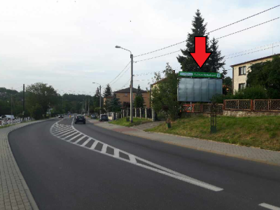 Billboard
