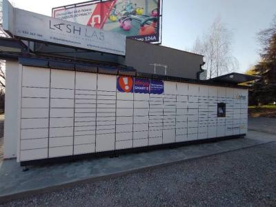 Billboard