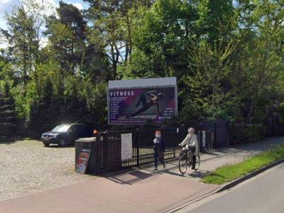Billboard