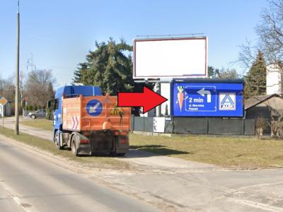 Billboard