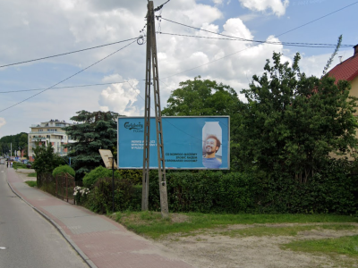 Billboard