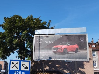 Billboard