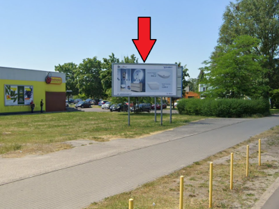 Billboard