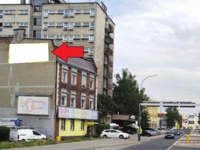 Billboard