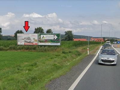 Billboard
