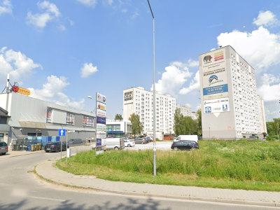 Billboard