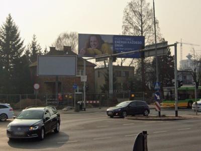 Billboard