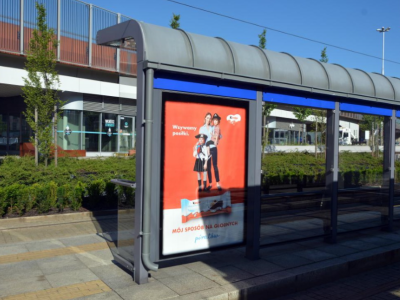 Billboard
