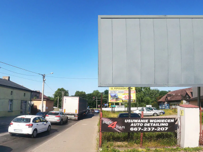 Billboard
