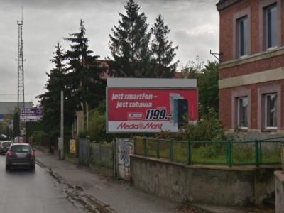 Billboard