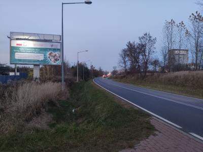 Billboard
