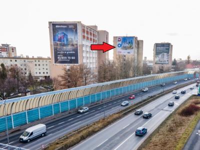 Billboard