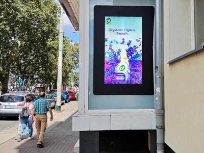 Billboard