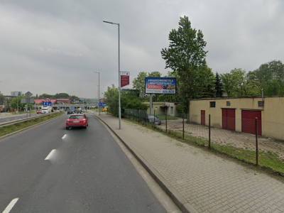 Billboard