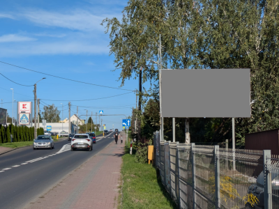 Billboard