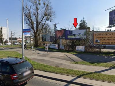 Billboard
