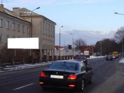 Billboard
