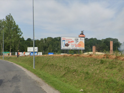Billboard